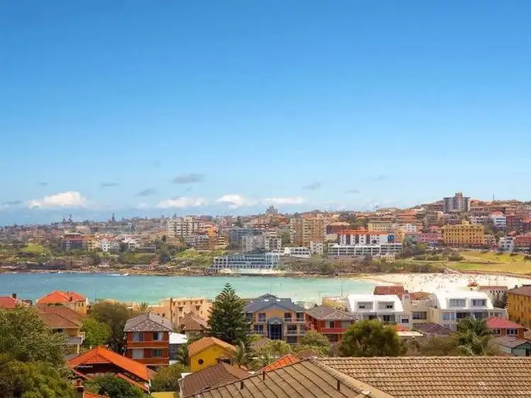23/16 Military Road, North Bondi NSW 2026