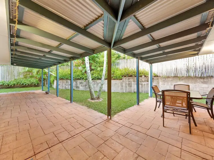Third view of Homely house listing, 11 Bertrand Road, Sunrise Beach QLD 4567