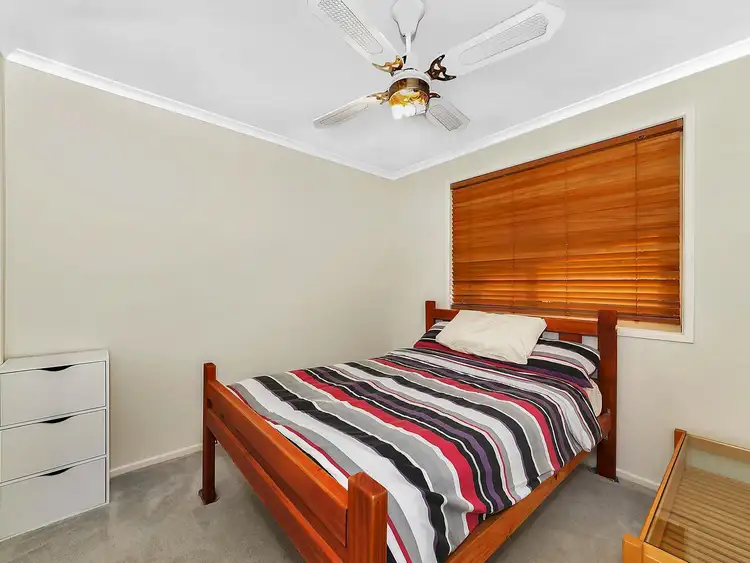 Fourth view of Homely house listing, 11 Bertrand Road, Sunrise Beach QLD 4567