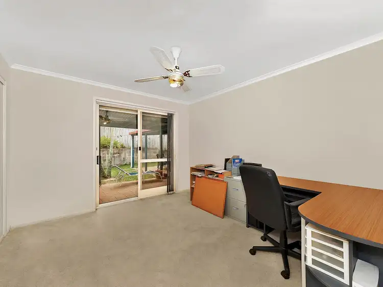 Fifth view of Homely house listing, 11 Bertrand Road, Sunrise Beach QLD 4567