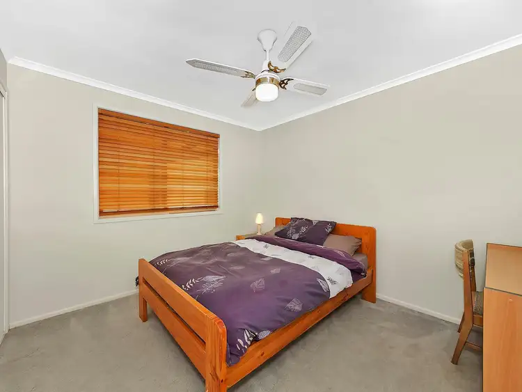 Seventh view of Homely house listing, 11 Bertrand Road, Sunrise Beach QLD 4567