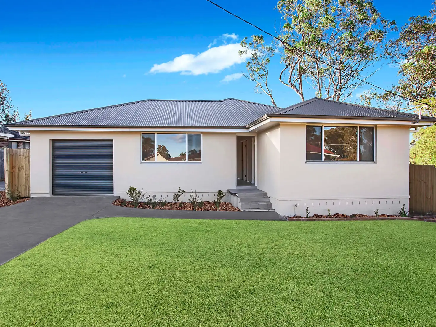 Main view of Homely house listing, 27 Thirlmere Way, Tahmoor NSW 2573