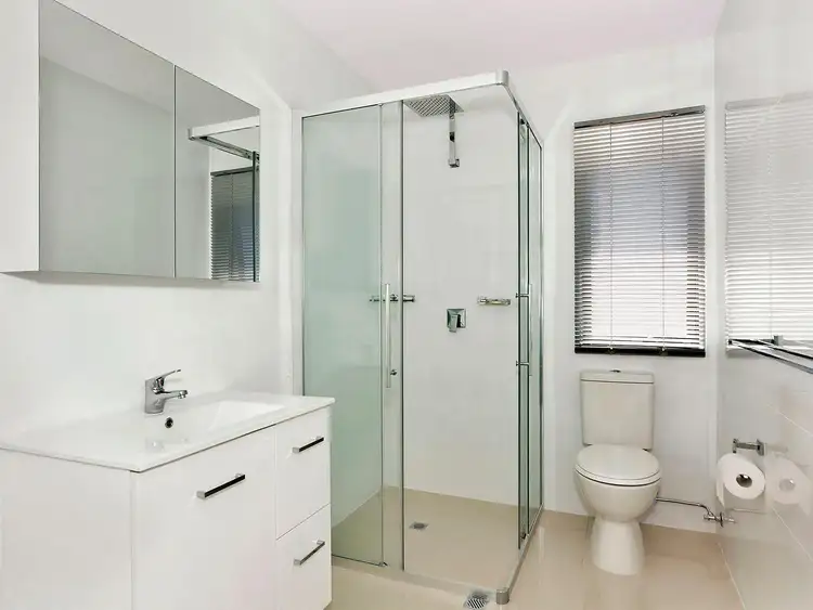 Fifth view of Homely townhouse listing, 6/130 Noosa Parade, Noosaville QLD 4566