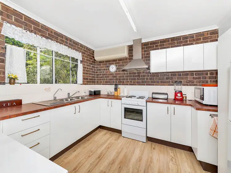 5/94 Ben Lexcen Drive, Sunshine Beach QLD 4567