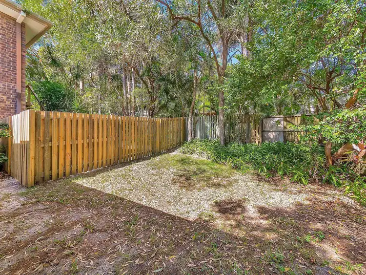 Fourth view of Homely apartment listing, 5/94 Ben Lexcen Drive, Sunshine Beach QLD 4567