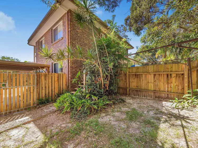Fifth view of Homely apartment listing, 5/94 Ben Lexcen Drive, Sunshine Beach QLD 4567