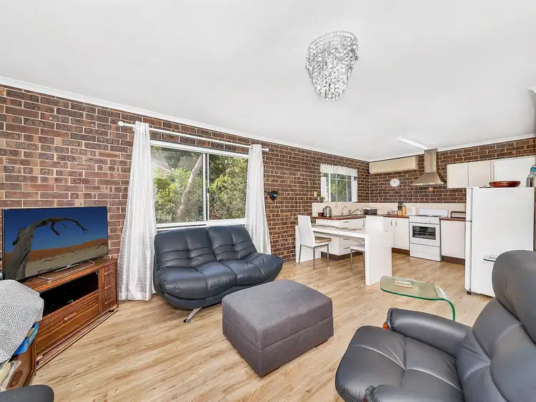 Sixth view of Homely apartment listing, 5/94 Ben Lexcen Drive, Sunshine Beach QLD 4567