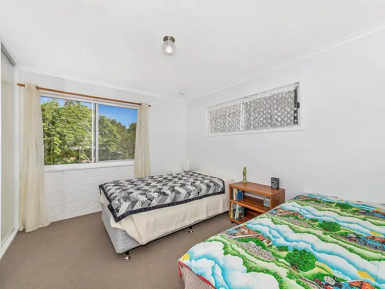 Seventh view of Homely apartment listing, 5/94 Ben Lexcen Drive, Sunshine Beach QLD 4567