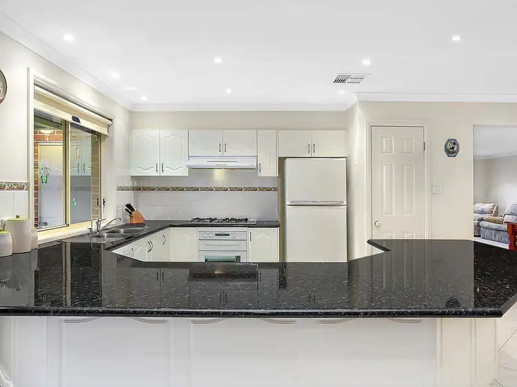 Third view of Homely house listing, 10 Emmett Street, Tahmoor NSW 2573