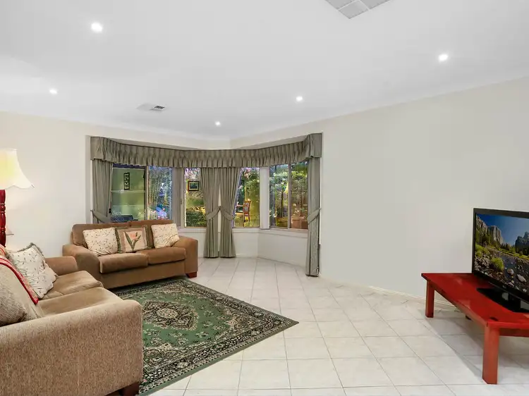Fourth view of Homely house listing, 10 Emmett Street, Tahmoor NSW 2573