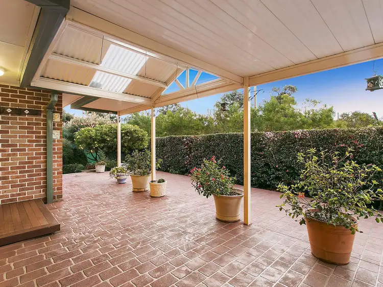 Fifth view of Homely house listing, 10 Emmett Street, Tahmoor NSW 2573