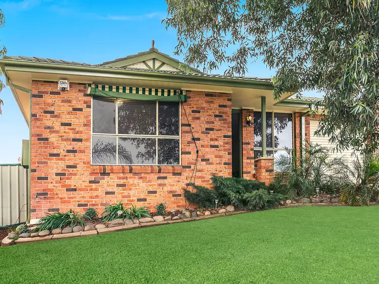 1/108 Queen Street, Narellan NSW 2567
