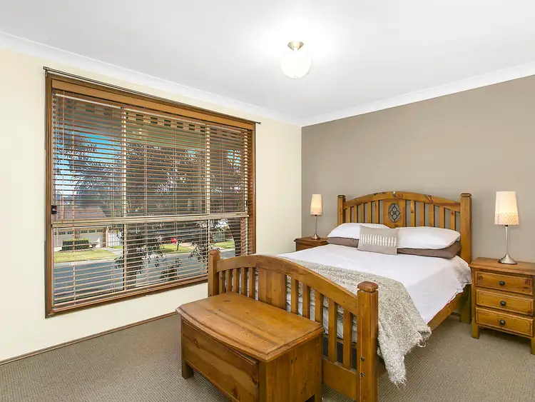 Fourth view of Homely house listing, 1/108 Queen Street, Narellan NSW 2567