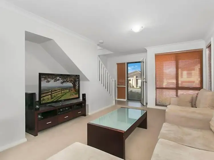 Fourth view of Homely house listing, 1 Mariner Street, Glenfield NSW 2167