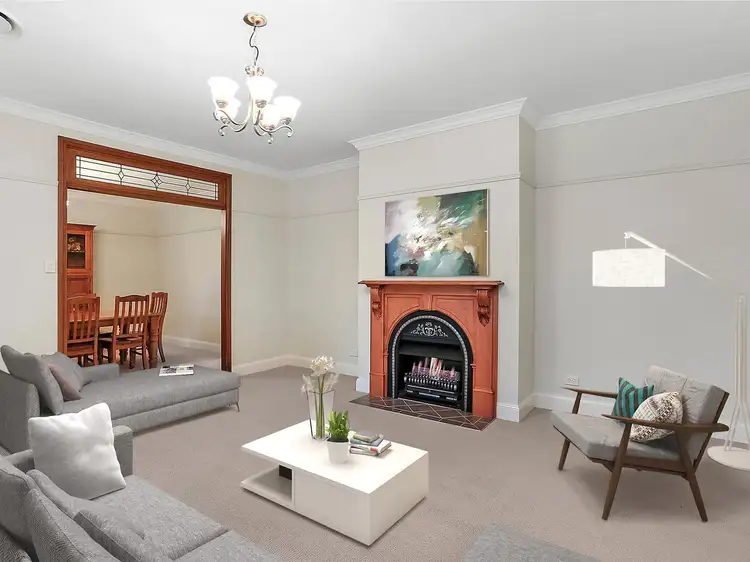 Second view of Homely house listing, 165 Cedar Creek Road, Thirlmere NSW 2572