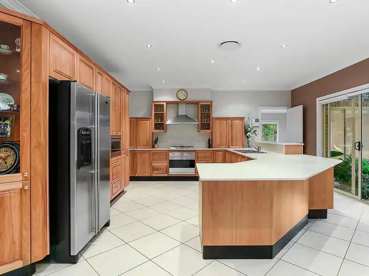 Third view of Homely house listing, 165 Cedar Creek Road, Thirlmere NSW 2572