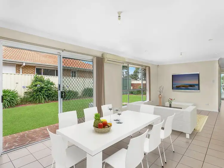Fourth view of Homely house listing, 1C Watson Road, Mount Annan NSW 2567