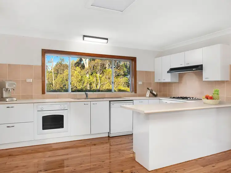 Third view of Homely house listing, 17 Telopea Road, Hill Top NSW 2575