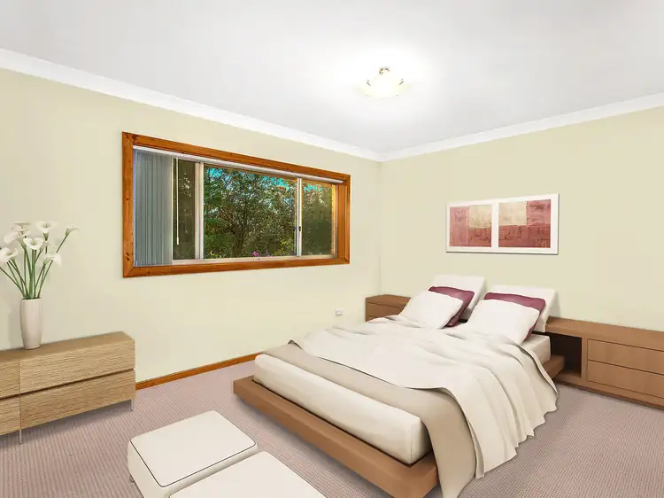 Fifth view of Homely house listing, 17 Telopea Road, Hill Top NSW 2575
