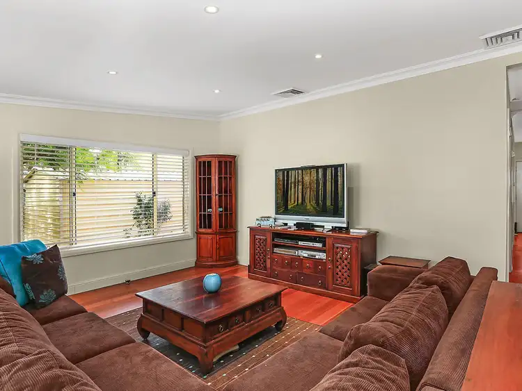 Second view of Homely house listing, 2 Ettlesdale Road, Elderslie NSW 2570