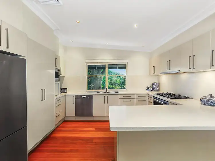Third view of Homely house listing, 2 Ettlesdale Road, Elderslie NSW 2570