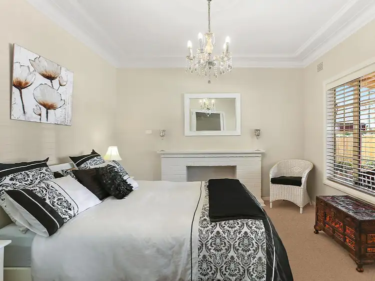Fifth view of Homely house listing, 2 Ettlesdale Road, Elderslie NSW 2570