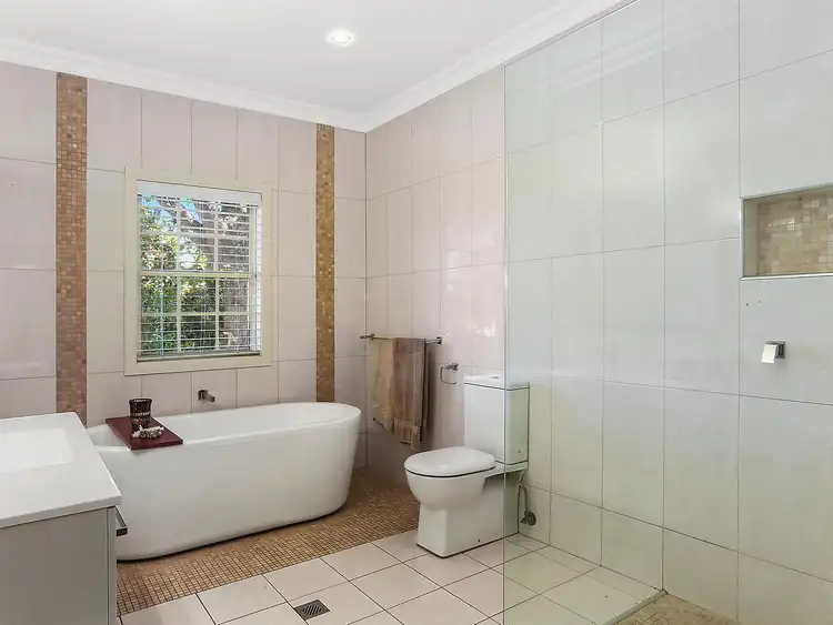 Sixth view of Homely house listing, 2 Ettlesdale Road, Elderslie NSW 2570