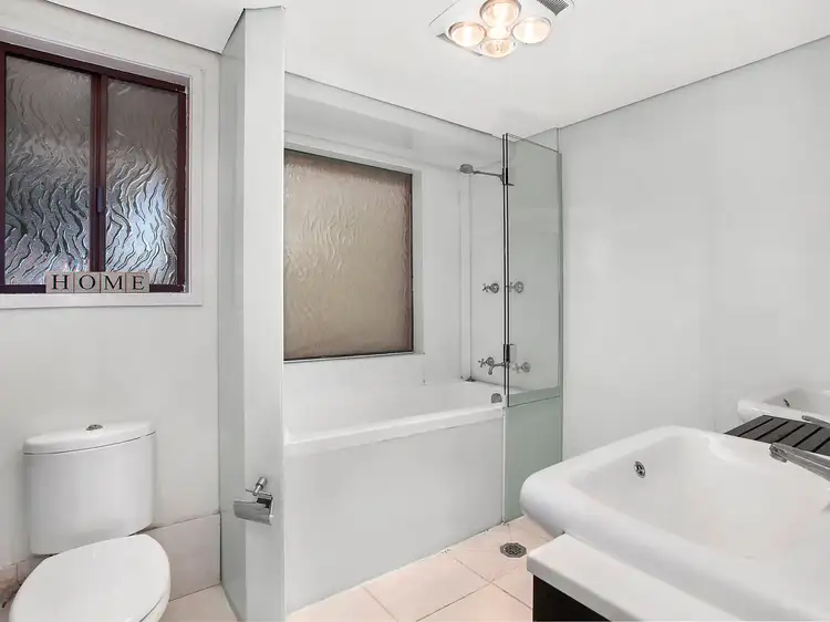 Fifth view of Homely house listing, 47 Matcham Road, Buxton NSW 2571