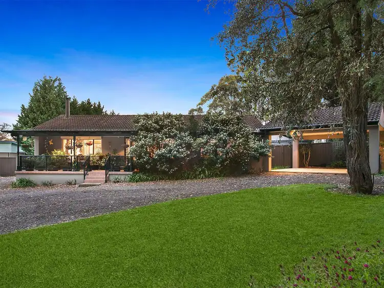 Second view of Homely house listing, 1109 Burragorang Road, Belimbla Park NSW 2570