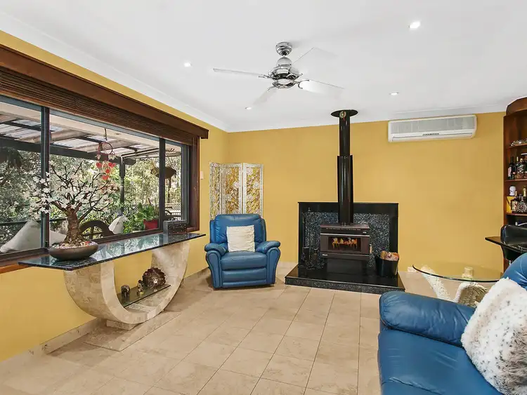 Third view of Homely house listing, 1109 Burragorang Road, Belimbla Park NSW 2570