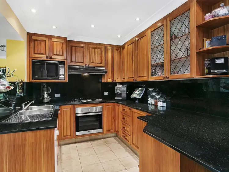Fourth view of Homely house listing, 1109 Burragorang Road, Belimbla Park NSW 2570