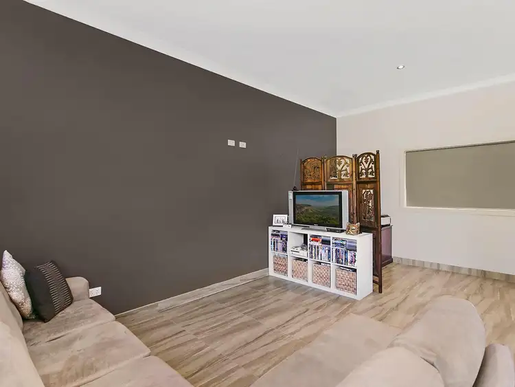 Fifth view of Homely house listing, 1109 Burragorang Road, Belimbla Park NSW 2570