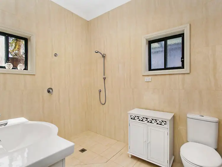 Sixth view of Homely house listing, 1109 Burragorang Road, Belimbla Park NSW 2570