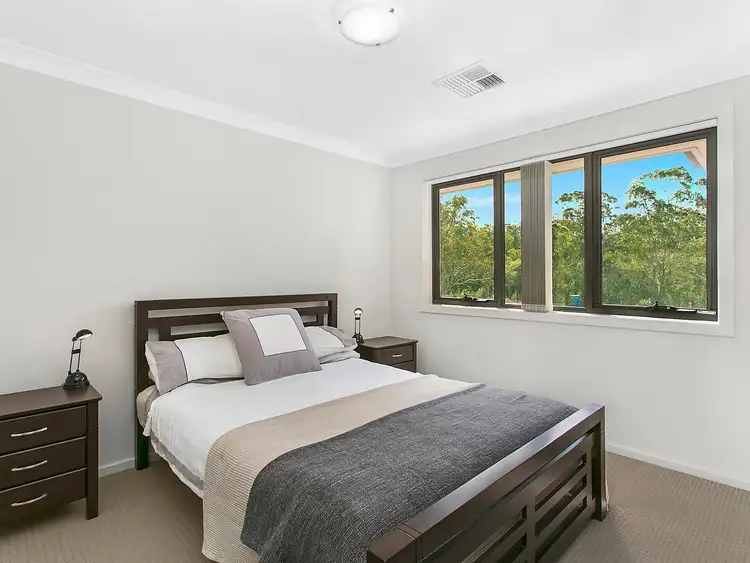 Fourth view of Homely house listing, 10B Hollyoake Circuit, Bardia NSW 2565
