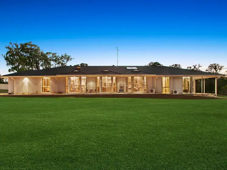37 Dredge Avenue, Douglas Park NSW 2569