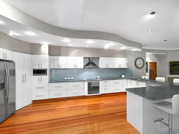 Second view of Homely house listing, 37 Dredge Avenue, Douglas Park NSW 2569