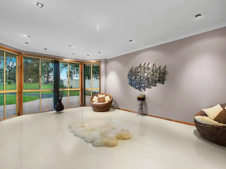 Third view of Homely house listing, 37 Dredge Avenue, Douglas Park NSW 2569