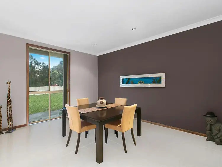 Fourth view of Homely house listing, 37 Dredge Avenue, Douglas Park NSW 2569