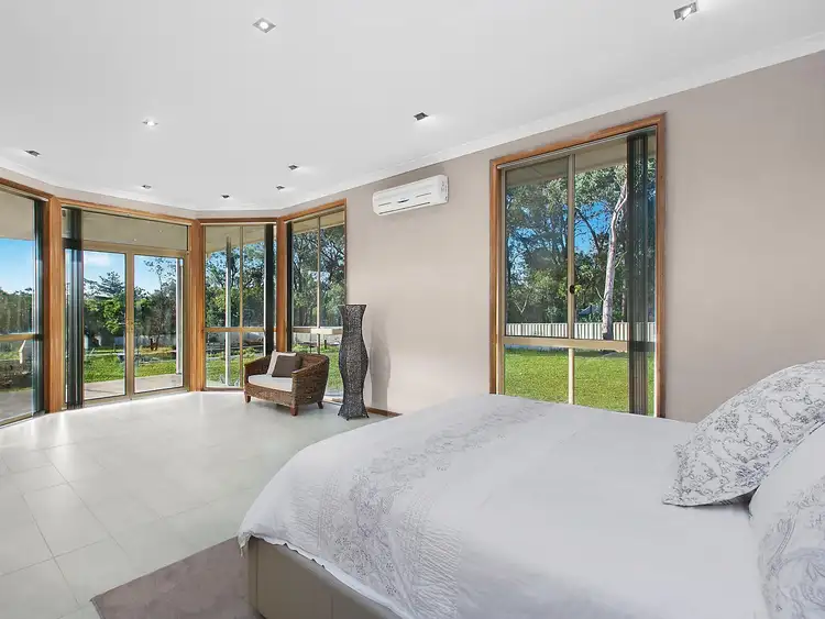 Fifth view of Homely house listing, 37 Dredge Avenue, Douglas Park NSW 2569