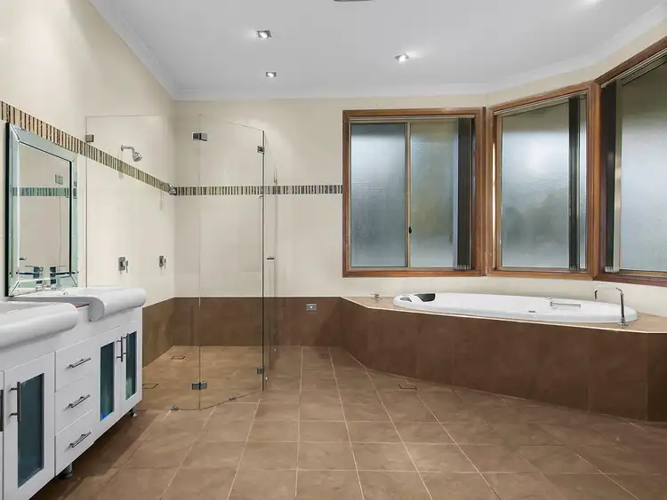 Sixth view of Homely house listing, 37 Dredge Avenue, Douglas Park NSW 2569