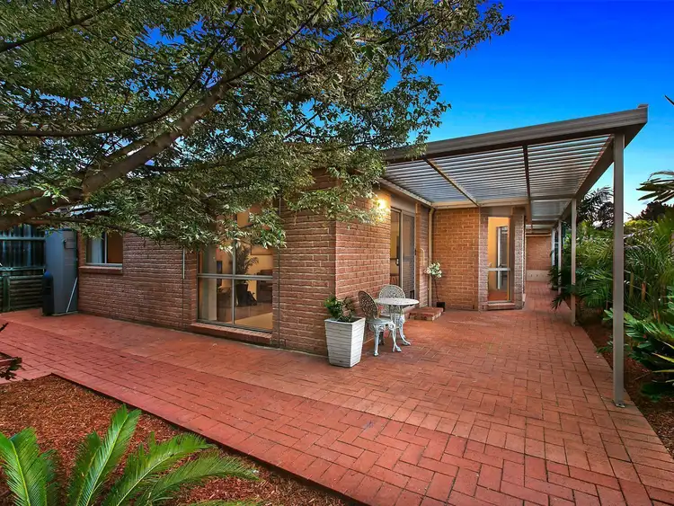 Sixth view of Homely house listing, 12 The Whitewater, Mount Annan NSW 2567