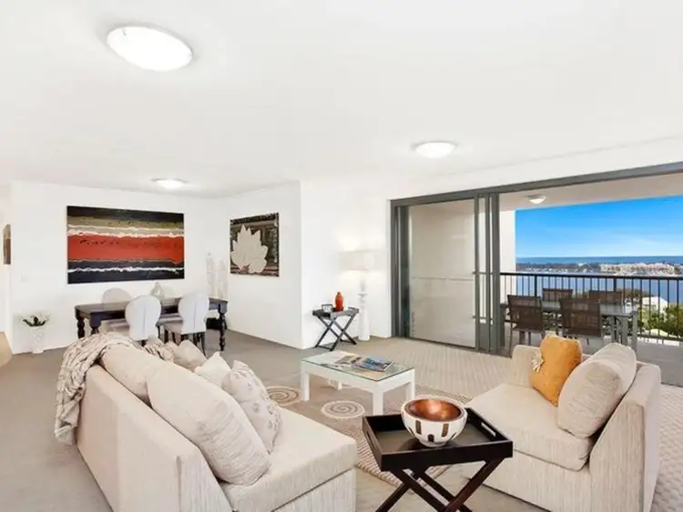 234/105 Scarborough Street, Southport QLD 4215