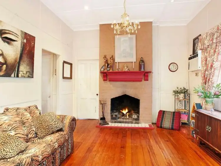 Third view of Homely house listing, 14 Martin Place, Faulconbridge NSW 2776
