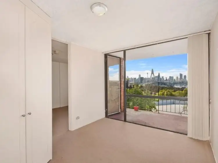 13/3 Hornsey Street, Rozelle NSW 2039