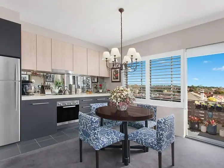 Main view of Homely apartment listing, 15/87 Flood Street, Leichhardt NSW 2040