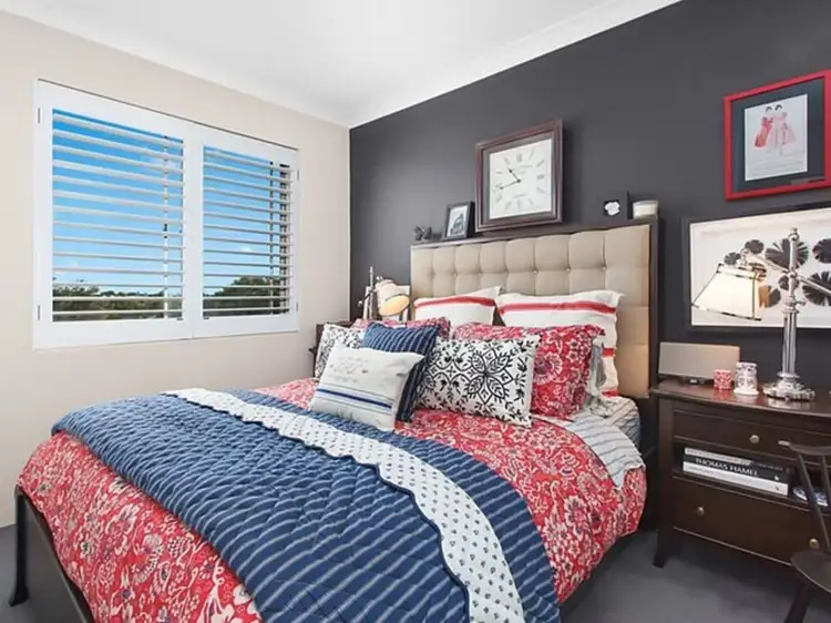 Third view of Homely apartment listing, 15/87 Flood Street, Leichhardt NSW 2040