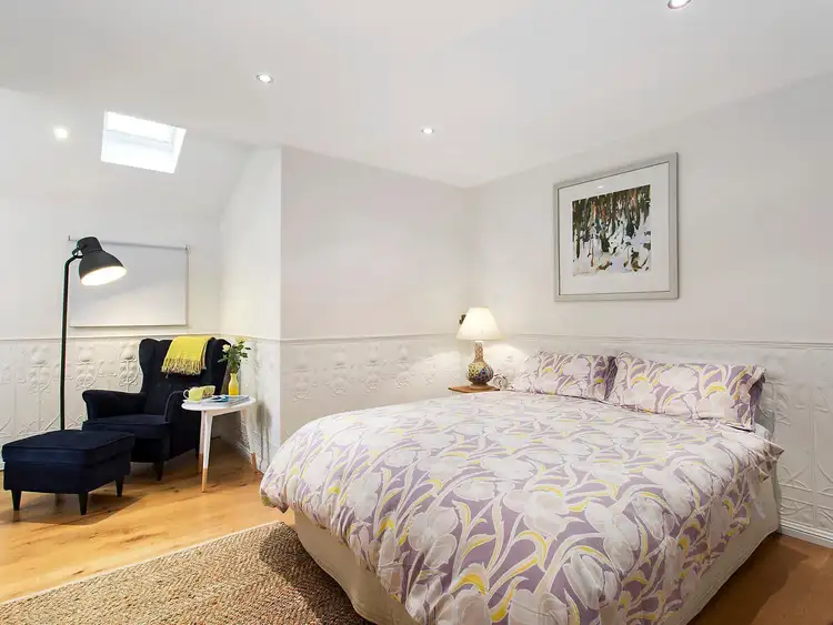 Third view of Homely house listing, 7 Ann Street, Balmain NSW 2041