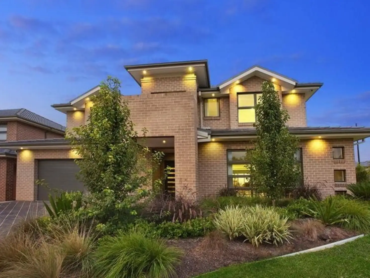 Main view of Homely house listing, 10 Forestgrove Drive, Harrington Park NSW 2567