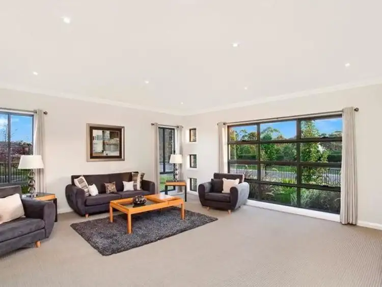 Third view of Homely house listing, 10 Forestgrove Drive, Harrington Park NSW 2567