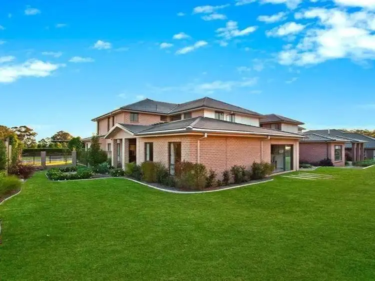 Seventh view of Homely house listing, 10 Forestgrove Drive, Harrington Park NSW 2567